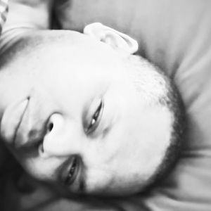 Meet your Posher, Frankie